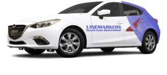 Cpi Linemarker Car@2x