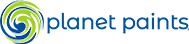 Planet Paints