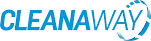 Cleanaway