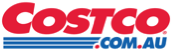 Costco