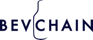 BevChain