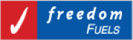 Freedom Fuels