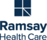 Ramsay Health Care