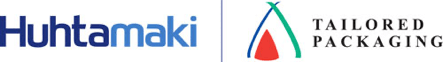 Huhtamaki Tp